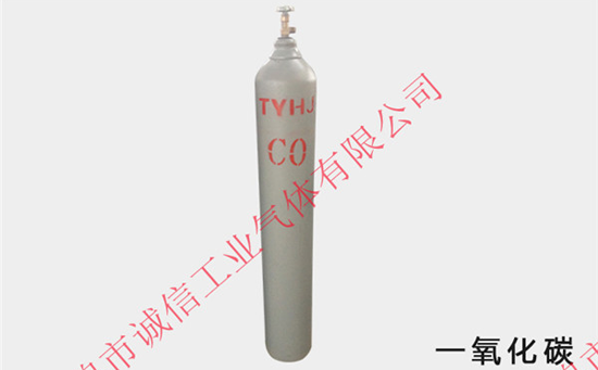氣體分類(lèi)，標(biāo)準(zhǔn)氣體與混合氣體用途