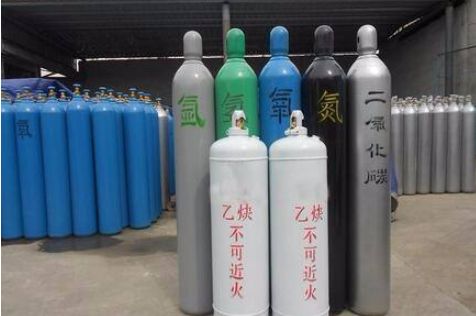 充裝低溫液體時(shí)的注意事項(xiàng)都有哪些？