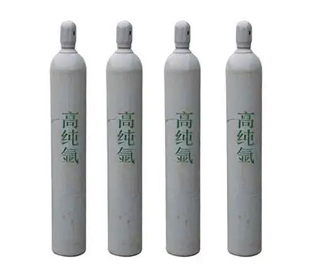 高純氣體常見(jiàn)的類(lèi)別都有哪些？